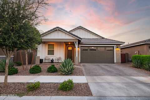 22538 E QUINTERO Road, Queen Creek, AZ 85142