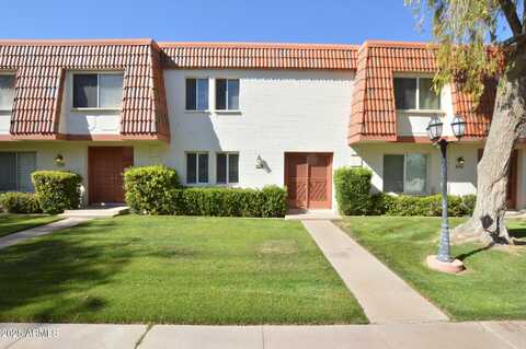 4028 N Granite Reef Road, Scottsdale, AZ 85251
