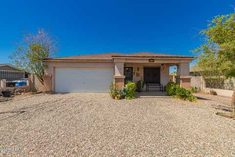 1712 E ENCINAS Lane, Phoenix, AZ 85040