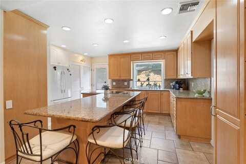 22666 Margarita Drive, Woodland Hills, CA 91364