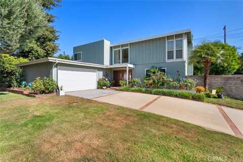 22666 Margarita Drive, Woodland Hills, CA 91364