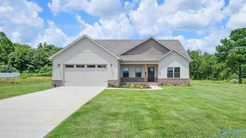 9177 Trails End Drive, Athens, AL 35611