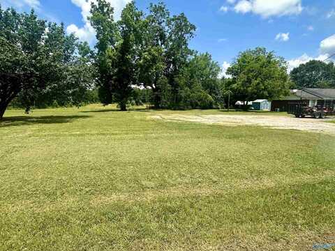 001 Hobbs Street, Athens, AL 35611