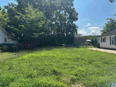 708 Cross Street, Huntsville, AL 35801