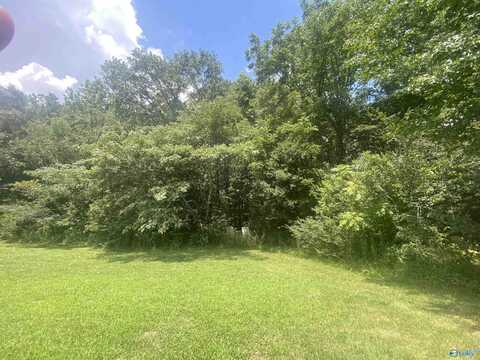 0001 Summerville Road, Boaz, AL 35957