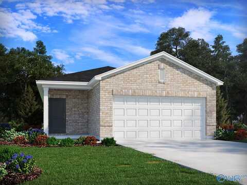 8163 Huspa Avenue, Madison, AL 35756