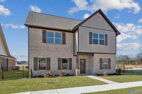 17908 Eastmoor Street, Athens, AL 35611