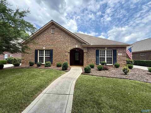 104 Belmont Place, Madison, AL 35756