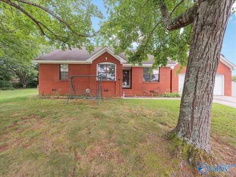 105 Alice Janes Circle, Huntsville, AL 35811