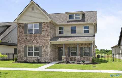17425 Brooklawn Street, Athens, AL 35611