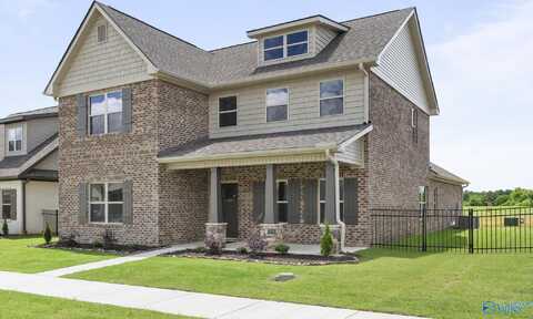 17425 Brooklawn Street, Athens, AL 35611