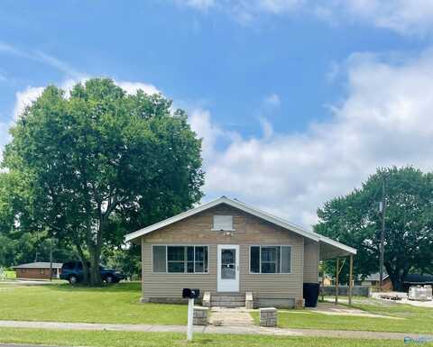 162 NE 14th Street, Fort Payne, AL 35967