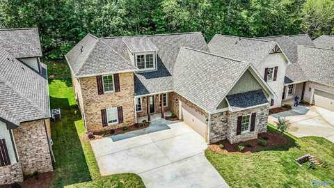 65 Turning Leaf Drive, Union Grove, AL 35175