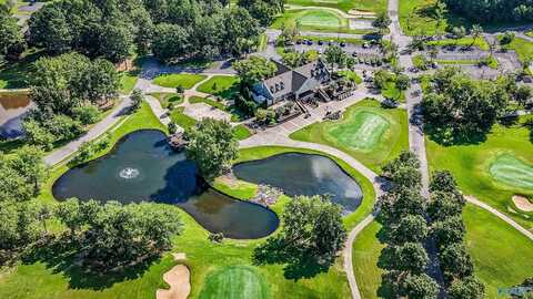 53 Turning Leaf Drive, Union Grove, AL 35175