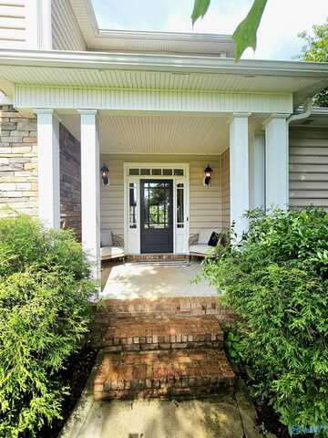 477 Moontown Road, Huntsville, AL 35811