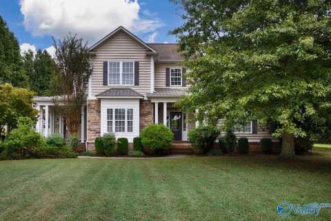 477 Moontown Road, Huntsville, AL 35811