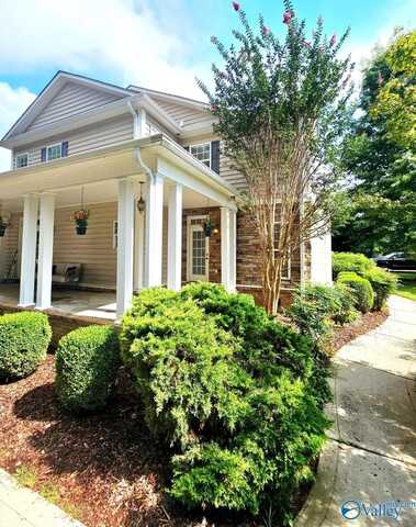 477 Moontown Road, Huntsville, AL 35811