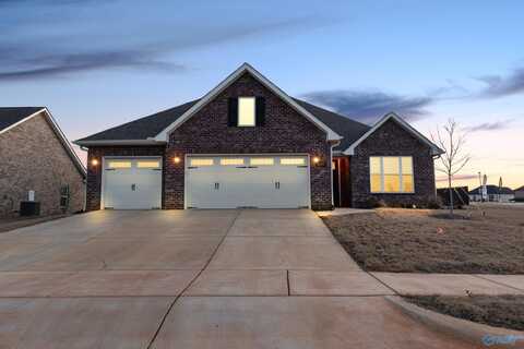 109 Harper Lane, Madison, AL 35756