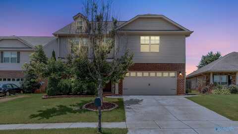324 Acorn Grove Lane SW, Huntsville, AL 35824
