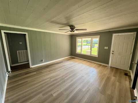 609 Horton Street, Athens, AL 35611