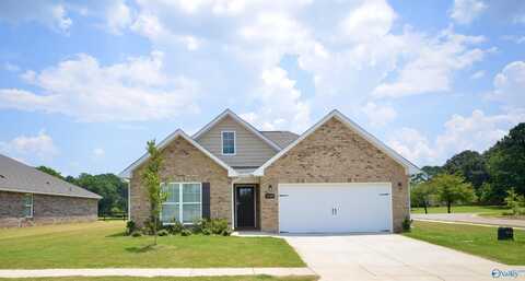 3209 Chestnut Court, Decatur, AL 35603