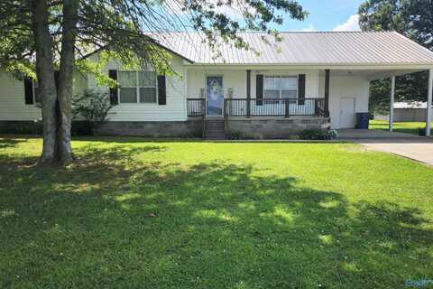 2552 Oak Grove Road, Albertville, AL 35951