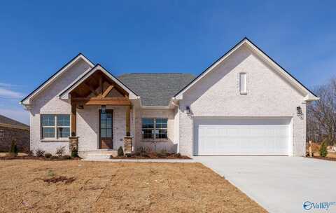 142 Owensby Way, Trinity, AL 35673