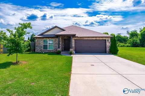 30342 Daniel Drive, Harvest, AL 35749