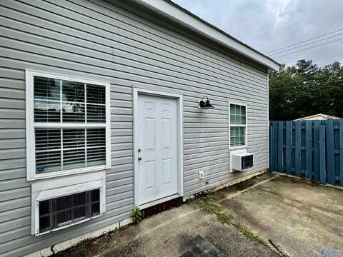 3702 Squaw Valley Drive, Huntsville, AL 35805