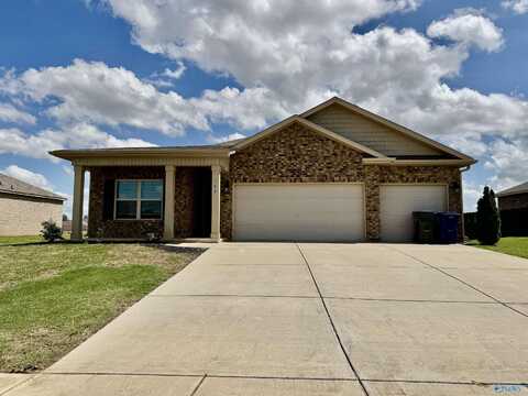 144 Arctic Fox Trail, Meridianville, AL 35759