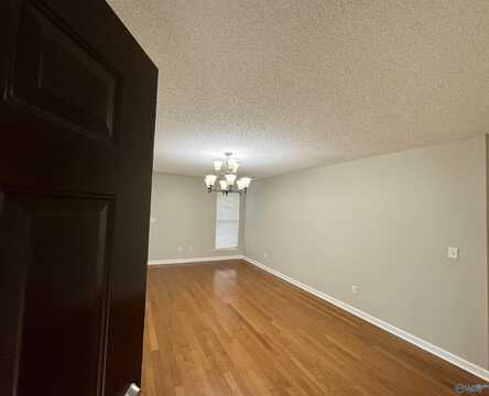 103 Balsam Poplar Way, Harvest, AL 35749