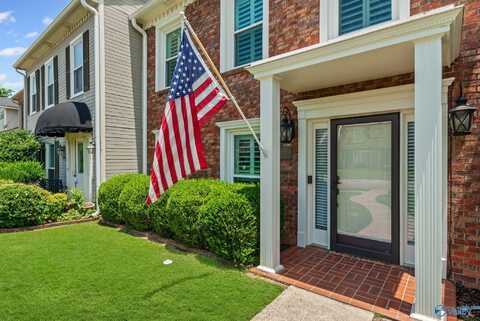 1526 River Bend Place SE, Decatur, AL 35601