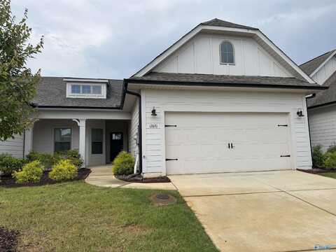 12631 Whitcombe Circle, Athens, AL 35613