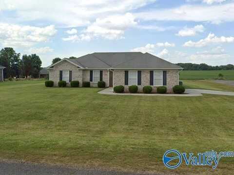 100 Poplar Branch Lane, Huntsville, AL 35811