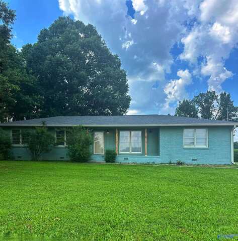 1969 Bobo Section Road, Hazel Green, AL 35750