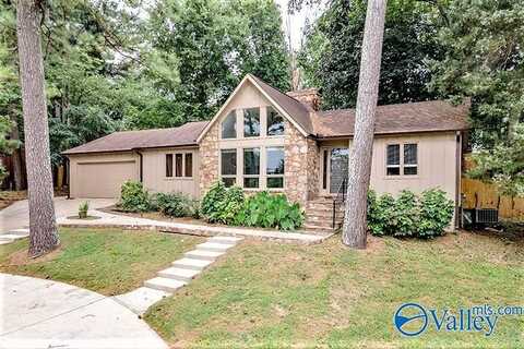 710 Crestview Drive, Madison, AL 35758