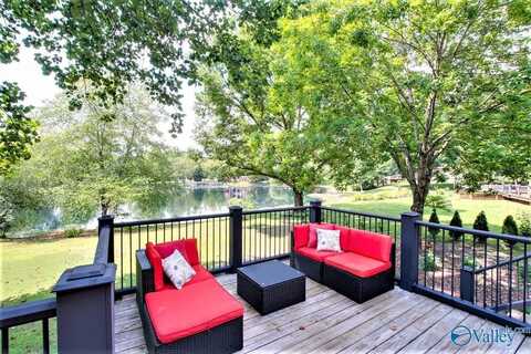 2916 Madrey Lane, Owens Cross Roads, AL 35763