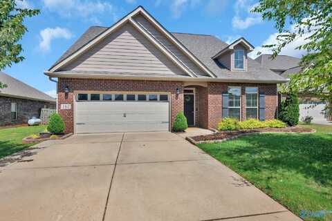 267 Brighton Park Way, Madison, AL 35756