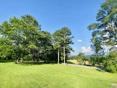 2733 Hilltop Circle, Gadsden, AL 35904