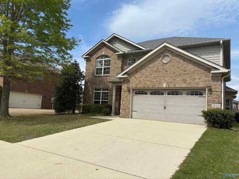 3010 Grand Lake Way, Huntsville, AL 35803