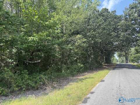 1 Shady Grove Road, Boaz, AL 35956