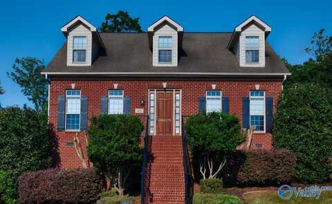 23 Carriage Hill, Madison, AL 35758