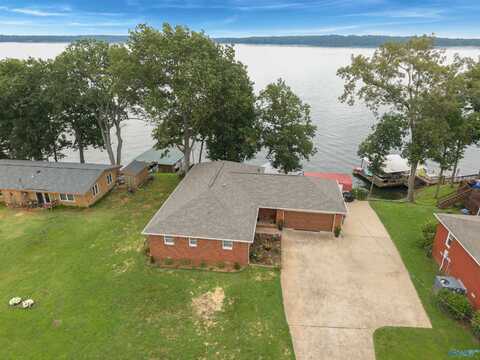 910 County Road 91, Rogersville, AL 35652