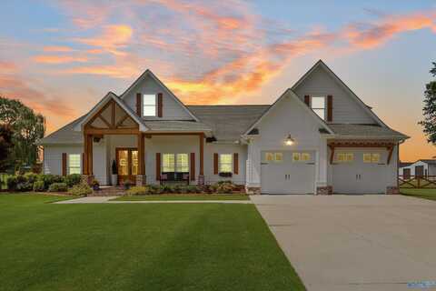 20373 Edgewood Road, Athens, AL 35614