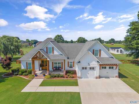 20373 Edgewood Road, Athens, AL 35614