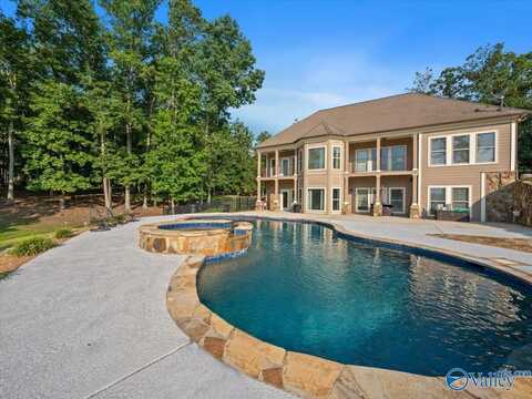 5785 Rosemary Lane, Cedar Bluff, AL 35959