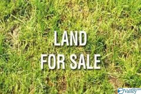 1 George Street, Crossville, AL 35962