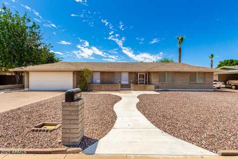 1905 E DOWNING Street, Mesa, AZ 85203