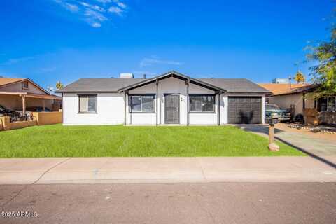 5948 W Holly Street, Phoenix, AZ 85035