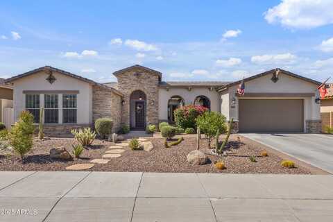 18115 W WIND DRIFT Drive, Goodyear, AZ 85338